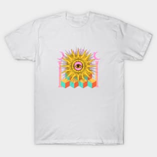 Illuminated T-Shirt